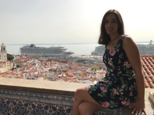 luisa de pt Nude Leaks OnlyFans Photos #5