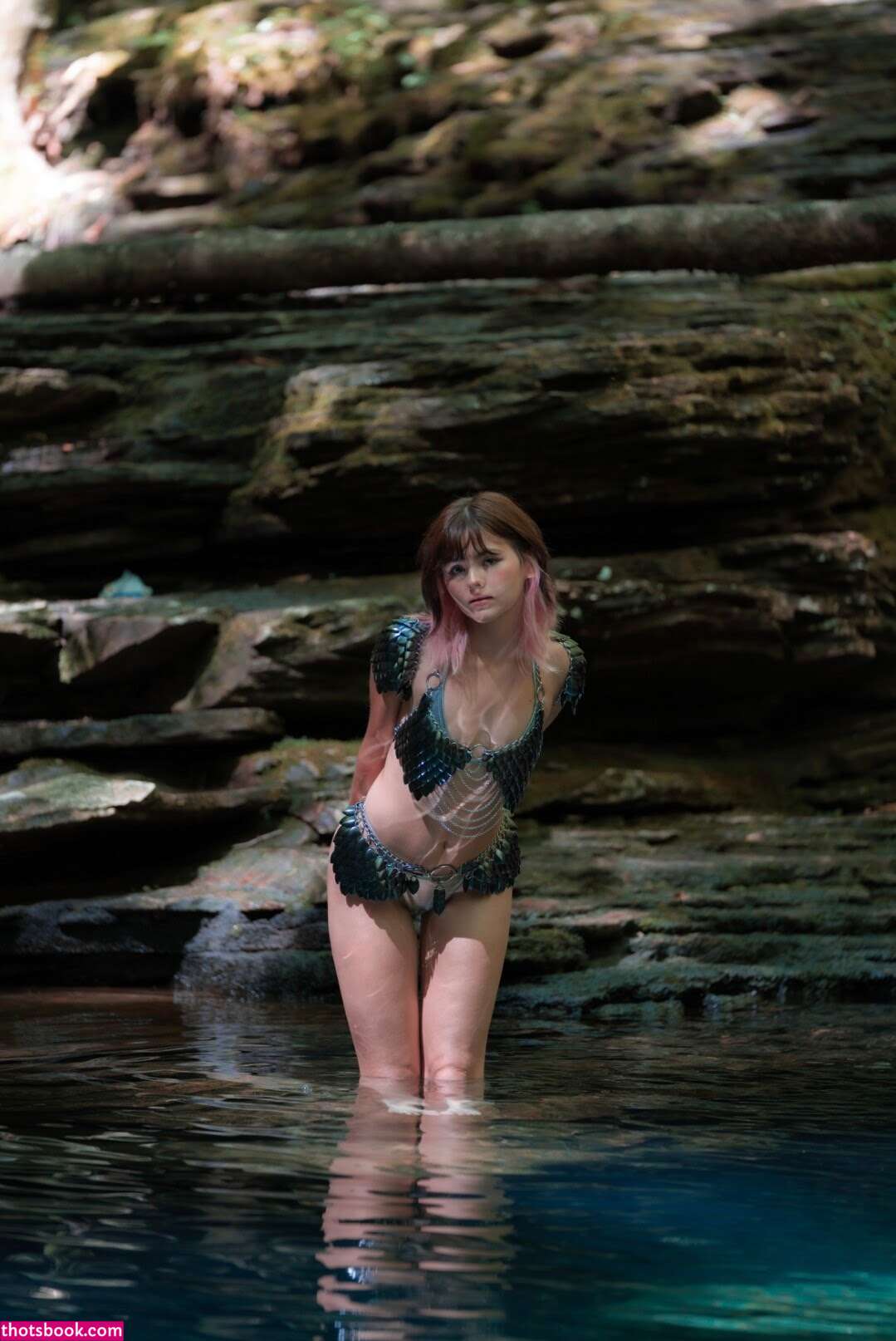 luvcoregf Fulltime Crybaby Nude Leaks OnlyFans Photos #17 1629593