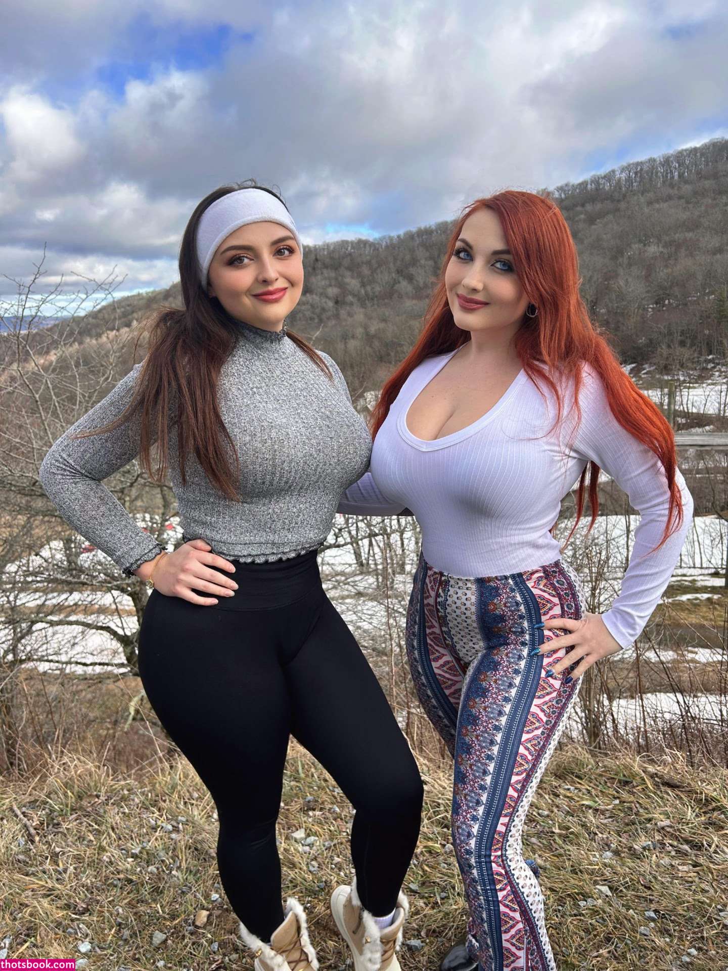 Pink Fox Erin Eevee Nude Leaks OnlyFans Photos #18 1629829