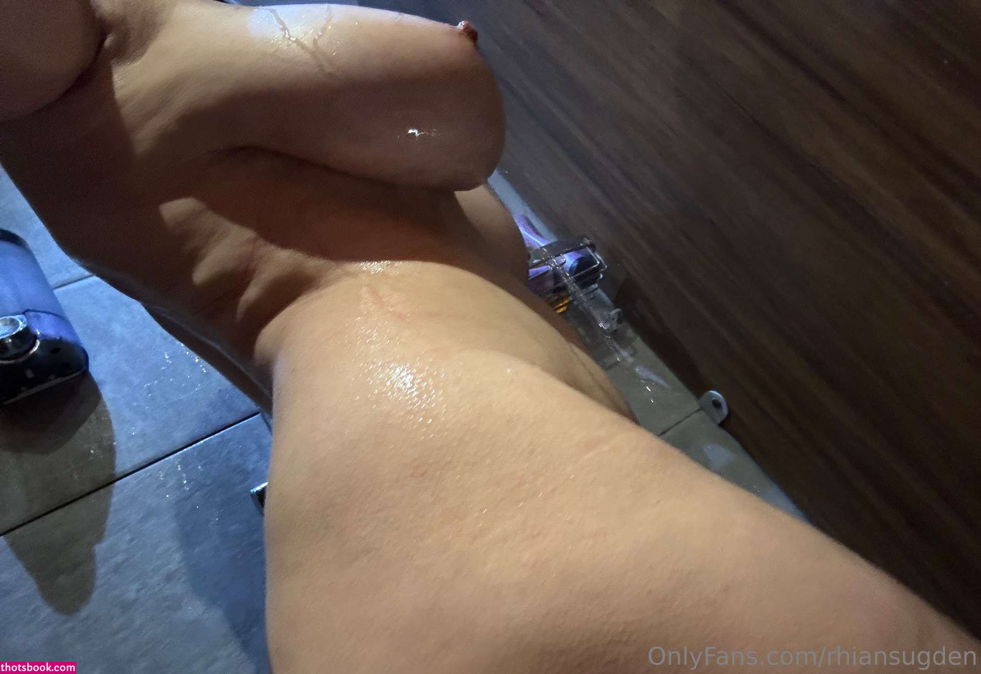 Rhian Sugden Nude Leaks OnlyFans Photos #35 1630070