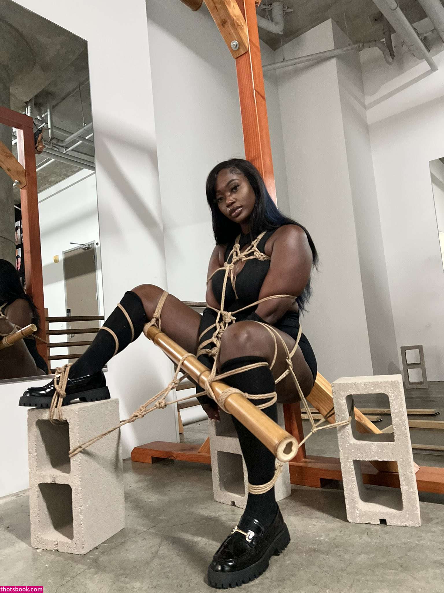 Teresa Lavae Nude Leaks OnlyFans Photos #1 1630765