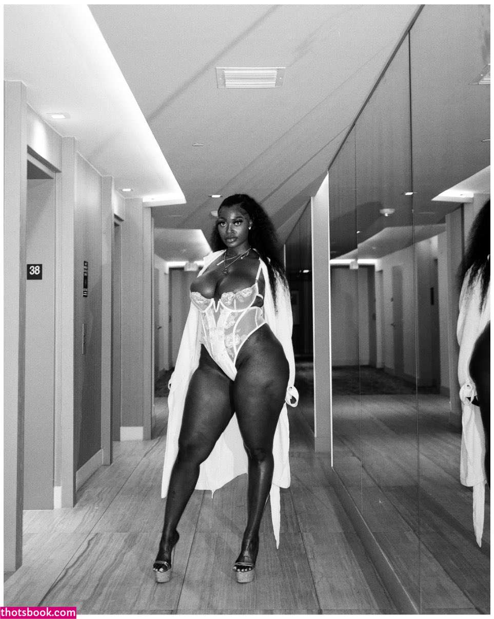 Teresa Lavae Nude Leaks OnlyFans Photos #3 1630787