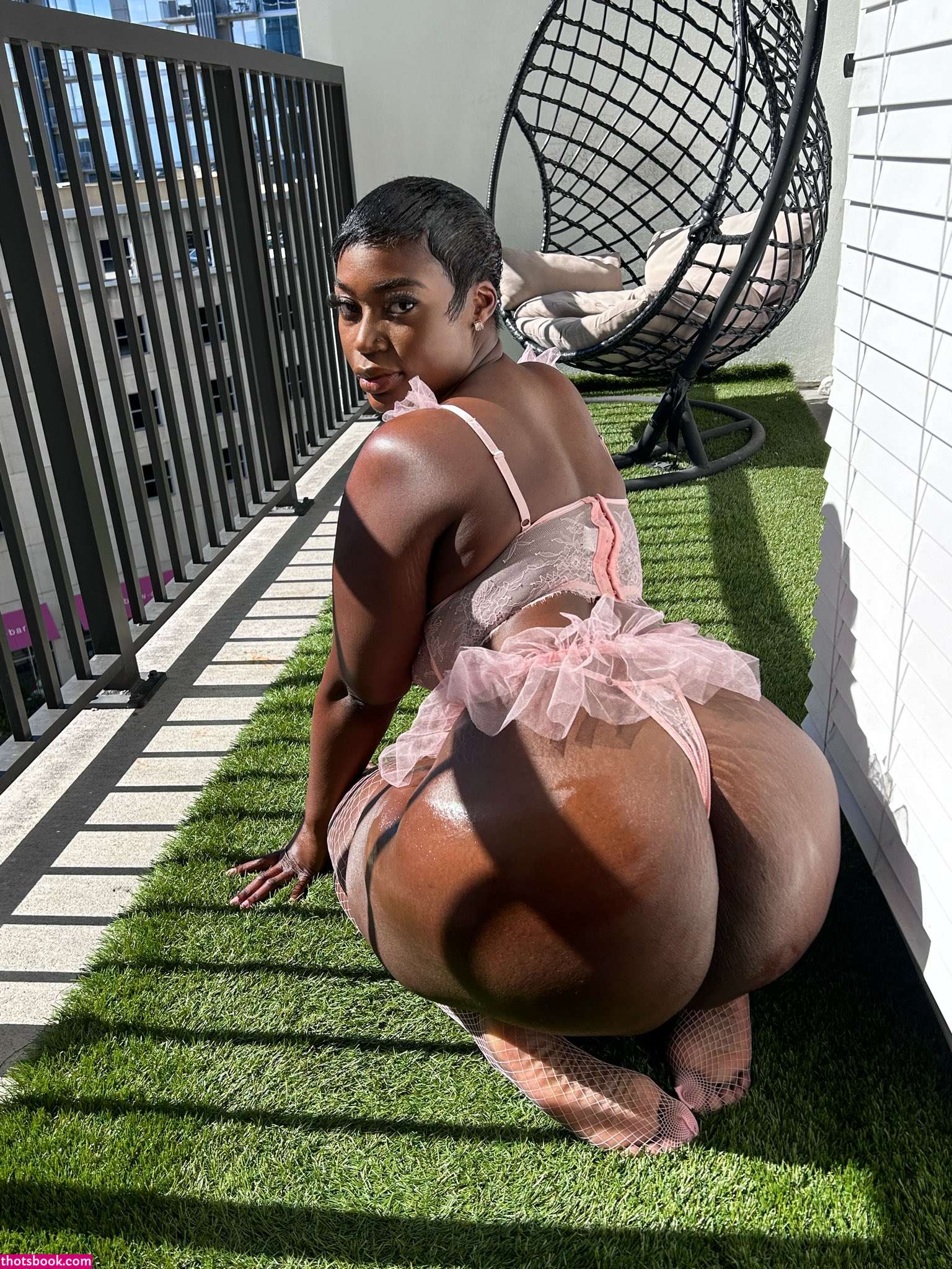 Teresa Lavae Nude Leaks OnlyFans Photos #4 1630797