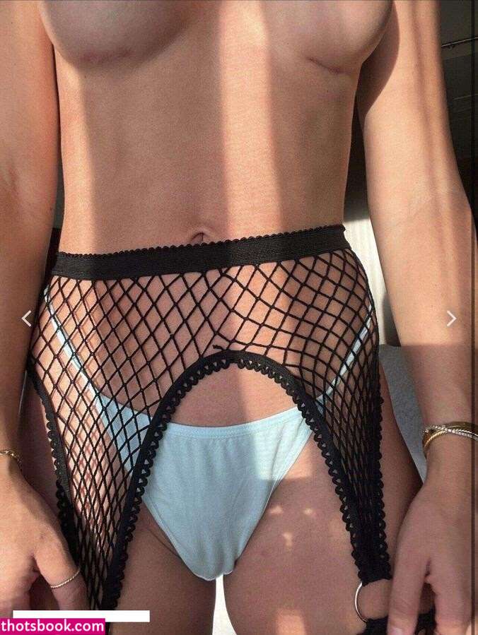 Tiana Kaylyn Nude Leaks OnlyFans Photos #4 1630833