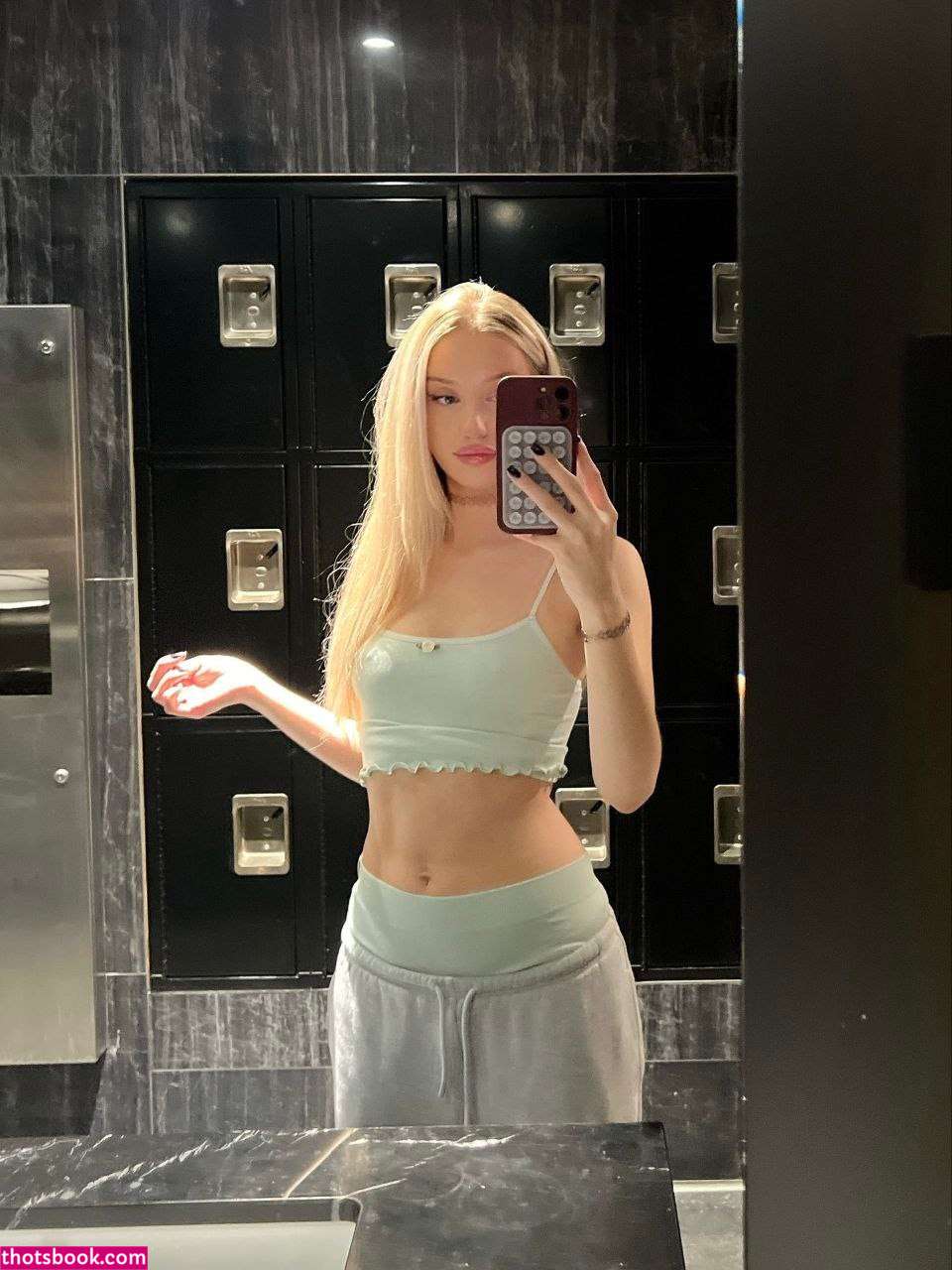 veefroggy veronika Nude Leaks OnlyFans Photos #20 1630893