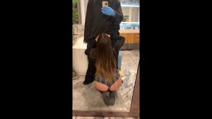 Katiana Kay Nude Leaks OnlyFans Video #11