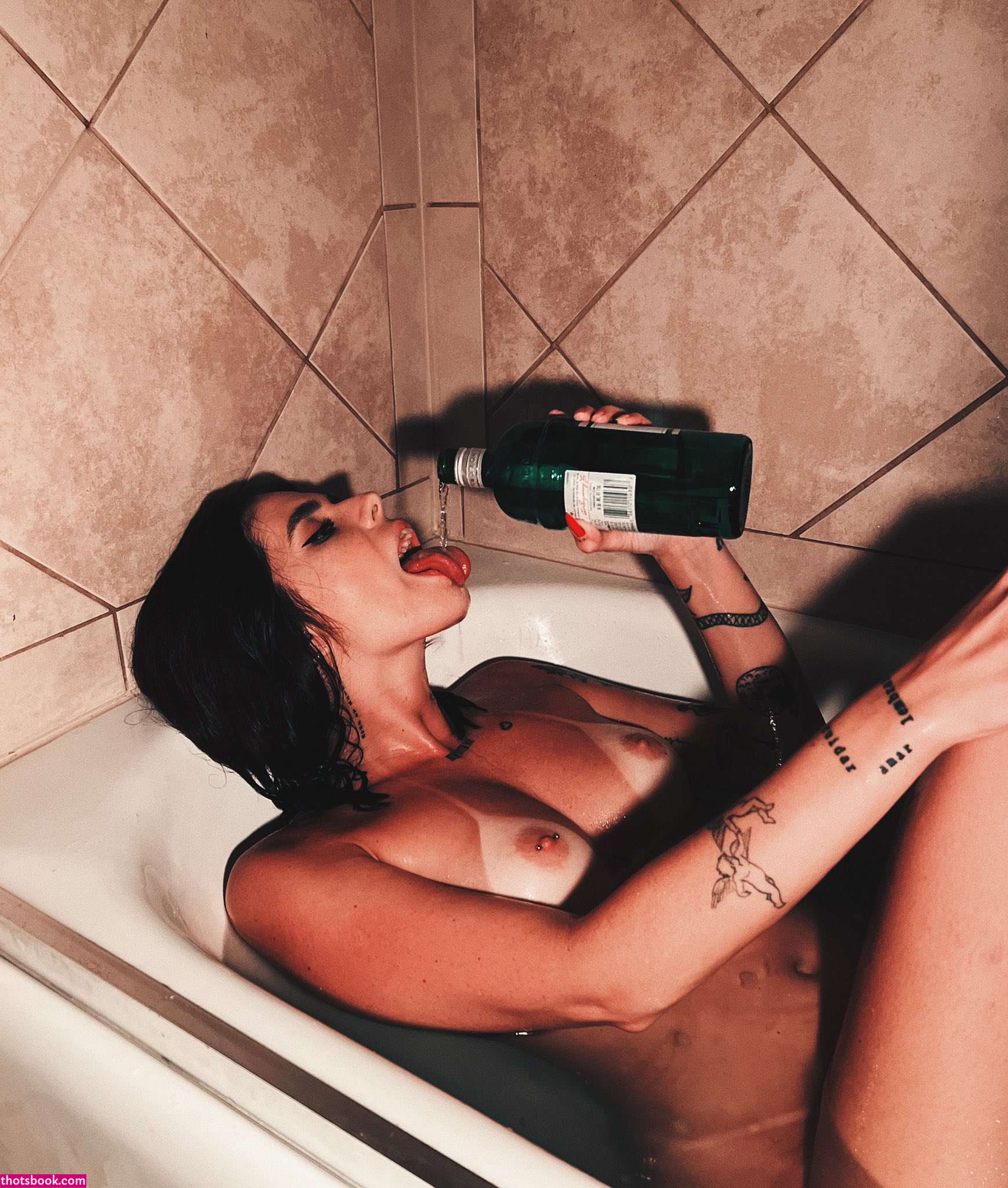 Amanda Kuhl oisedai amandakuhl Nude Leaks OnlyFans Photos #1 1581065