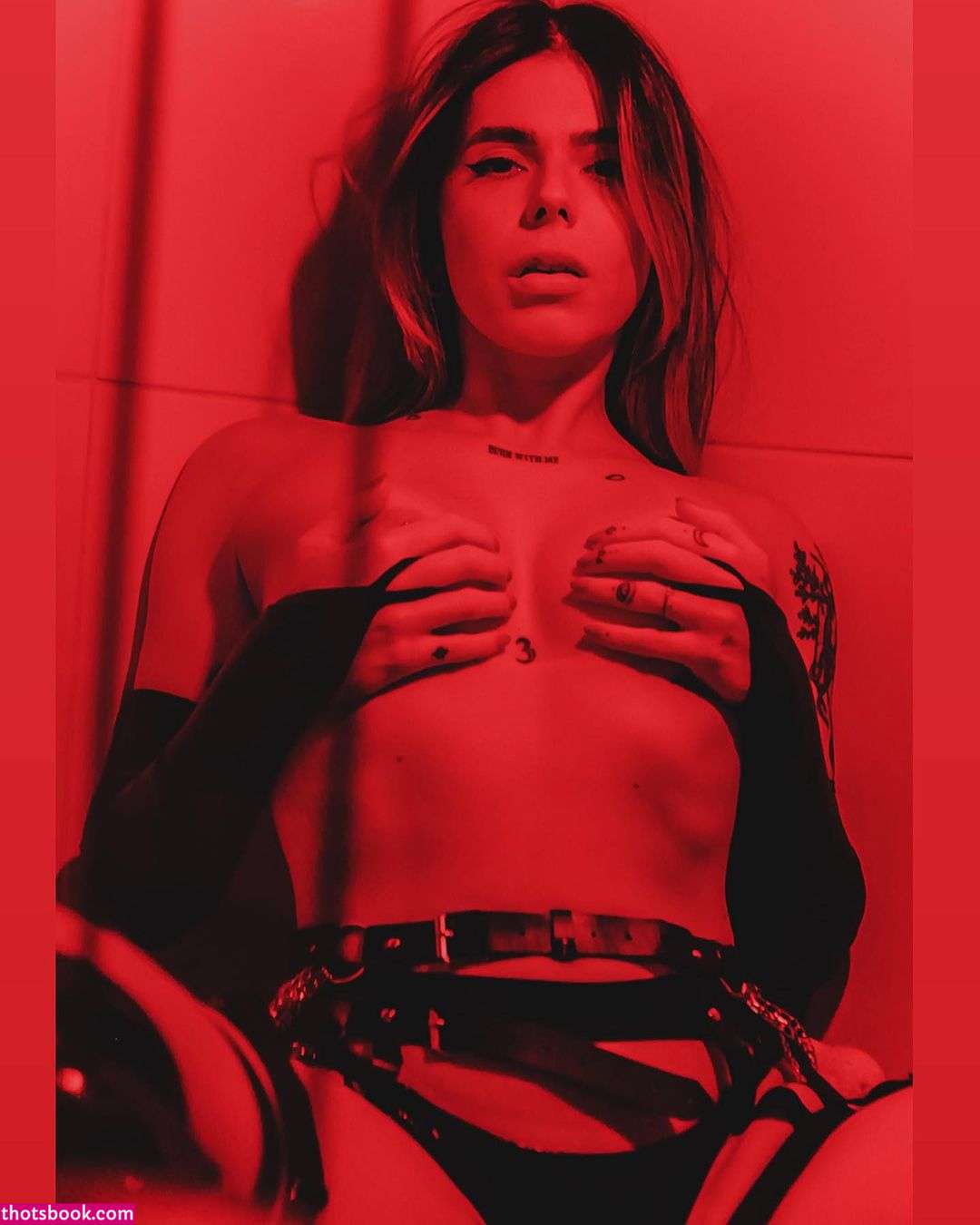 Amanda Kuhl oisedai amandakuhl Nude Leaks OnlyFans Photos #1 1581066