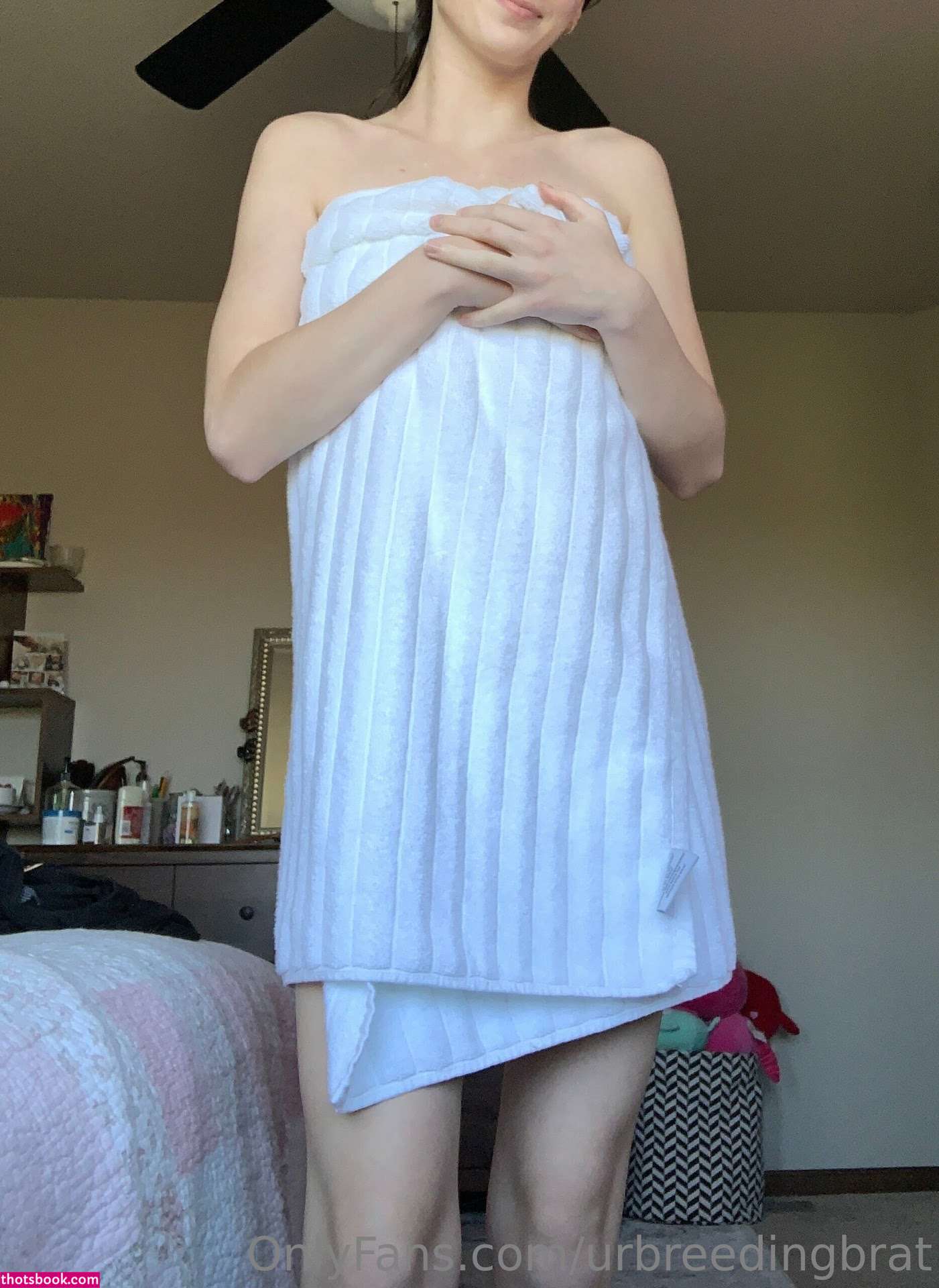 Ava Belle urbreedingbrat Nude Leaks OnlyFans Photos #3 1581242