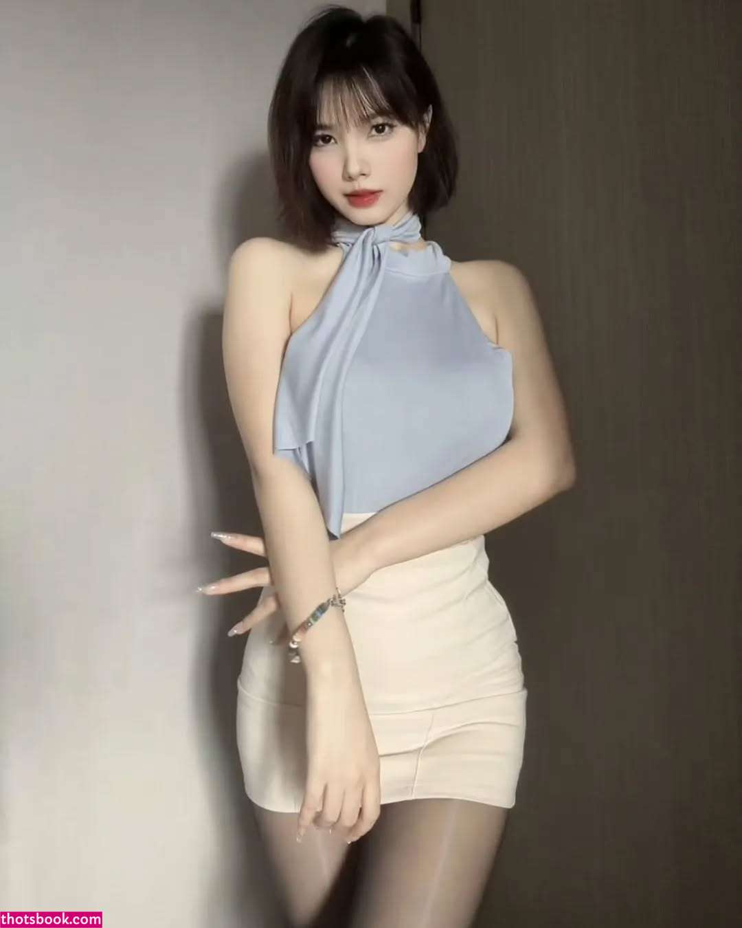 babyserenlin serenkitty Nude Leaks OnlyFans Photos #1 1581316