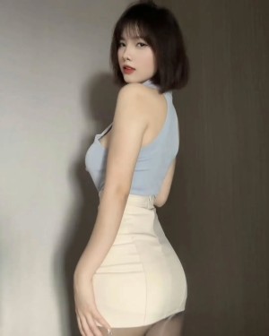 babyserenlin serenkitty Nude Leaks OnlyFans Photos #1