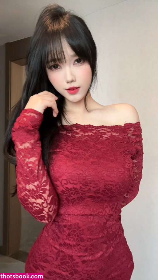 babyserenlin serenkitty Nude Leaks OnlyFans Photos #2 1581318