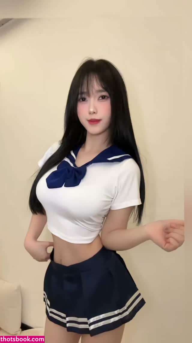 babyserenlin serenkitty Nude Leaks OnlyFans Photos #2 1581319