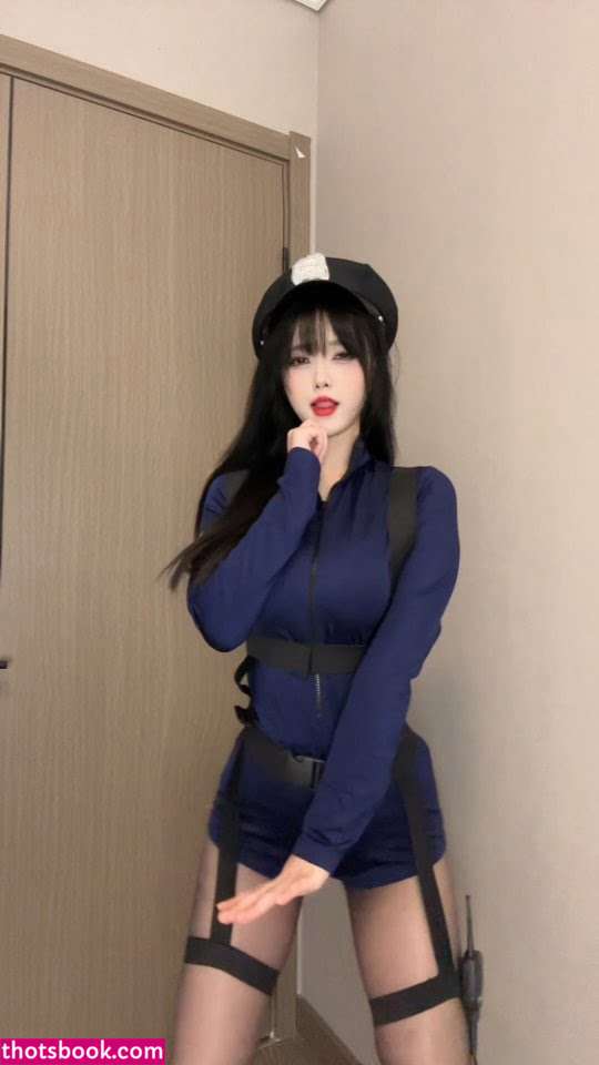 babyserenlin serenkitty Nude Leaks OnlyFans Photos #2 1581321