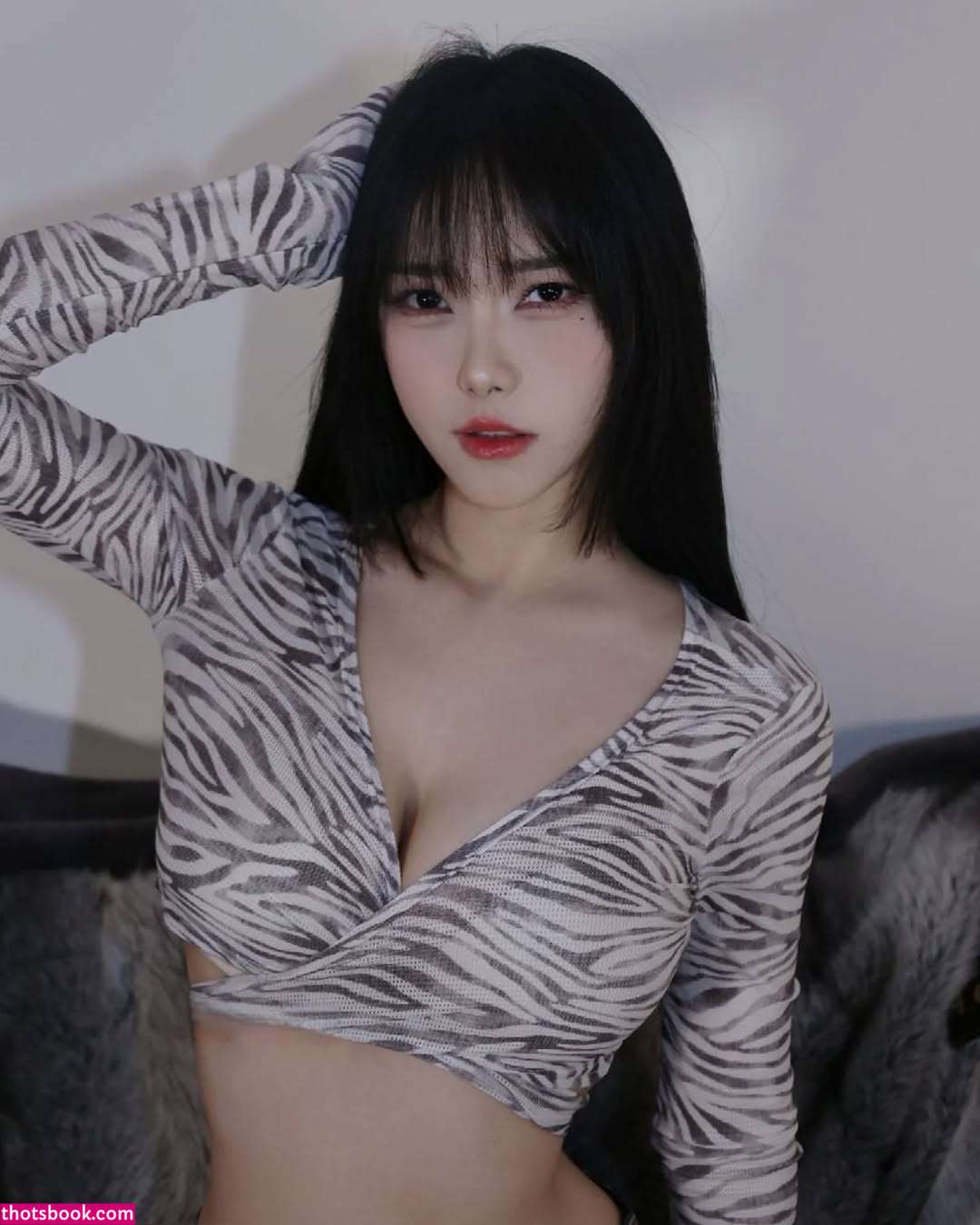 babyserenlin serenkitty Nude Leaks OnlyFans Photos #5 1581336