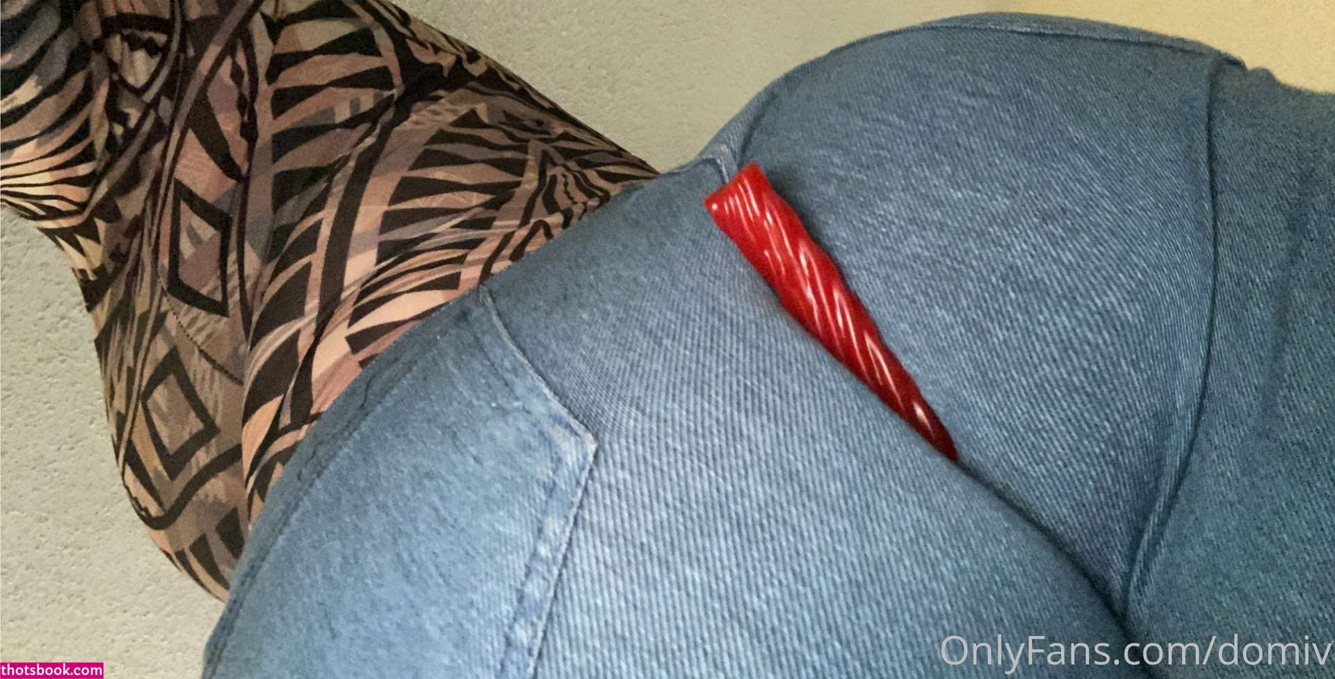 Bimbo Domi V domiv Nude Leaks OnlyFans Photos #5 1581427