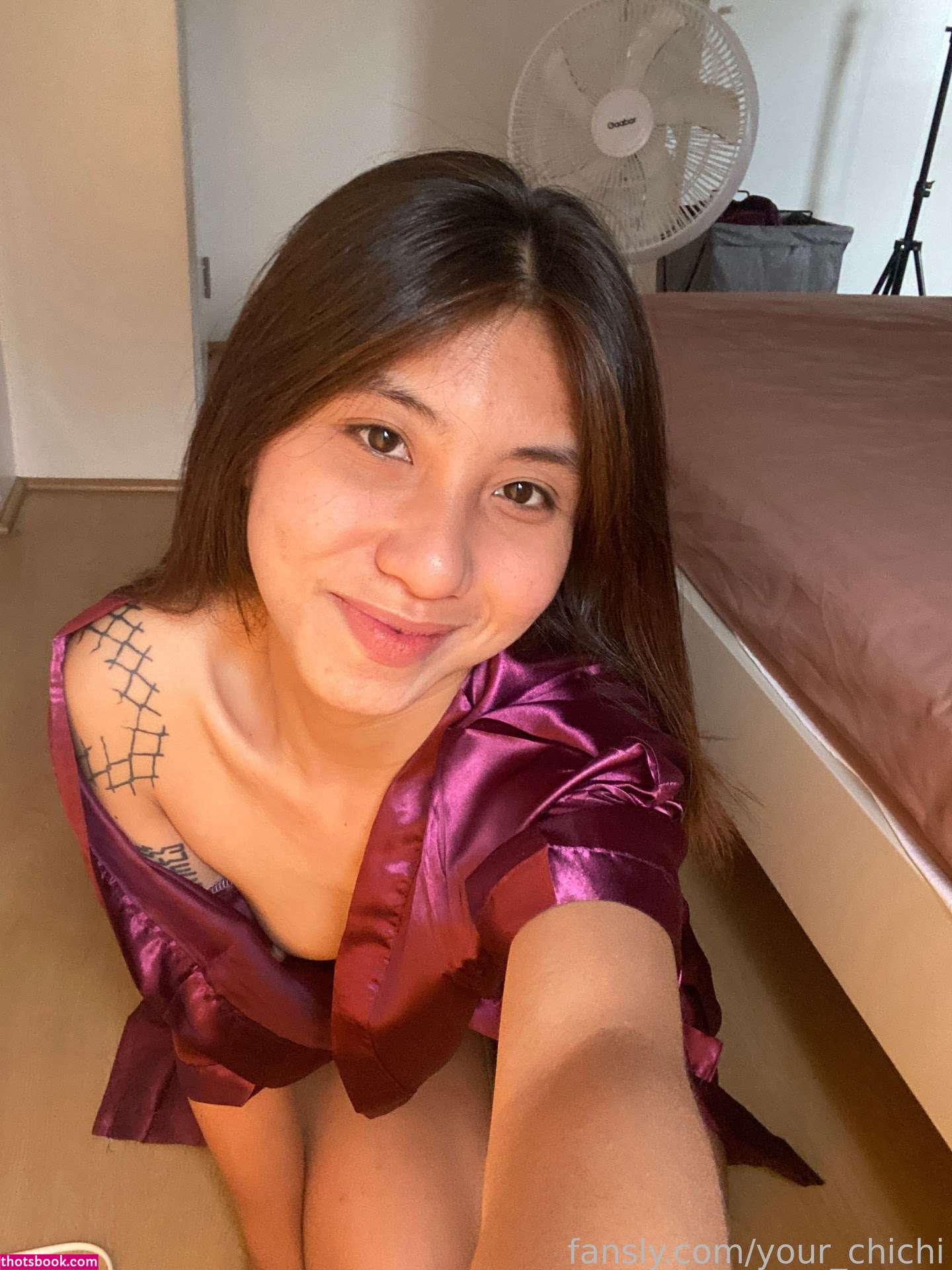 chi chibabes Nude Leaks OnlyFans Photos #1 1581524