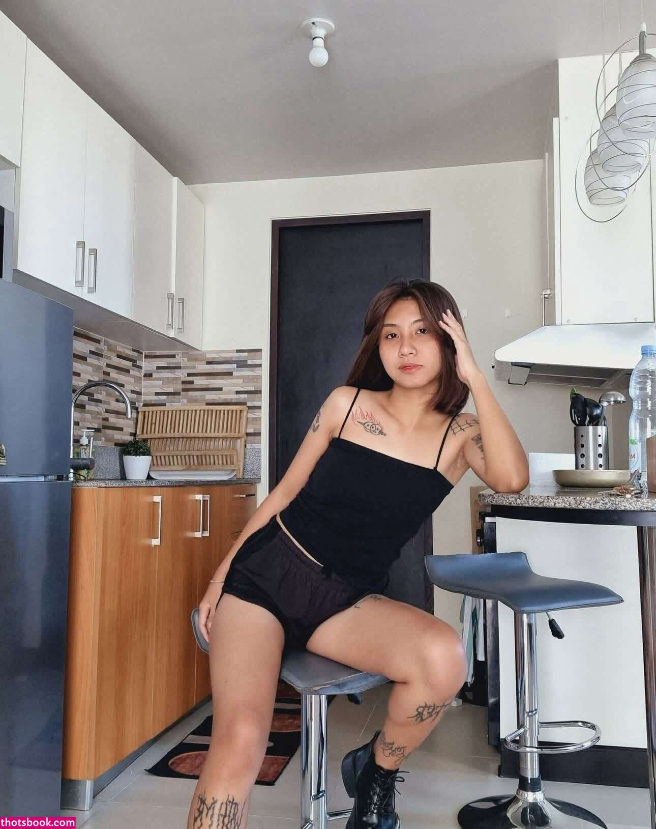 chi chibabes Nude Leaks OnlyFans Photos #2 1581533