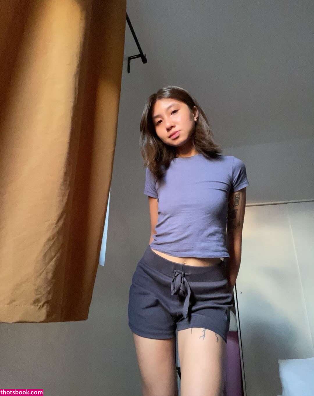 chi chibabes Nude Leaks OnlyFans Photos #2 1581540