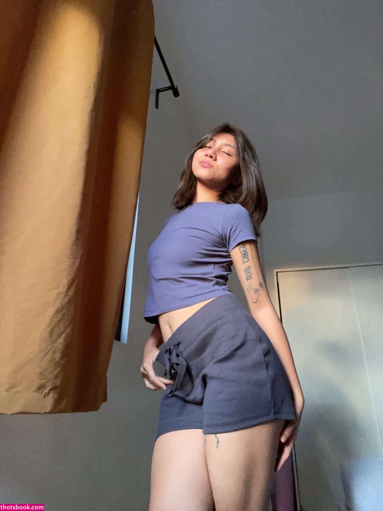 chi chibabes Nude Leaks OnlyFans Photos #2 1581541