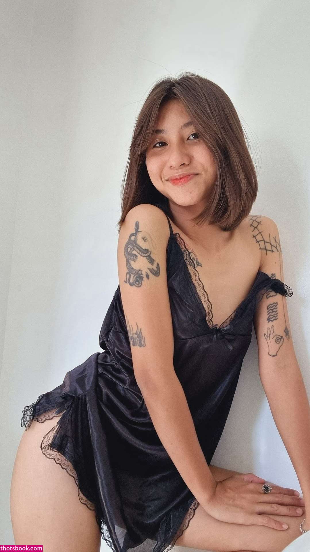 chi chibabes Nude Leaks OnlyFans Photos #2 1581548