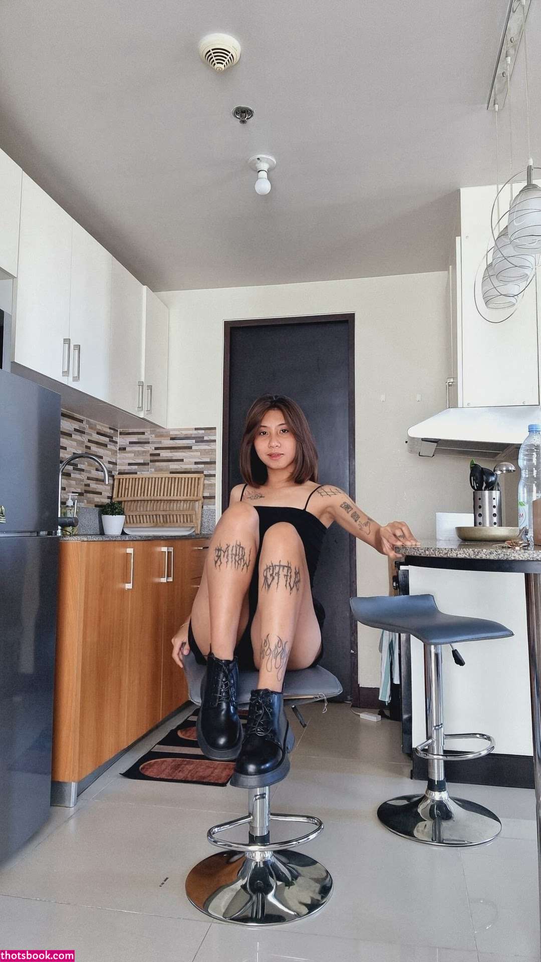 chi chibabes Nude Leaks OnlyFans Photos #2 1581550