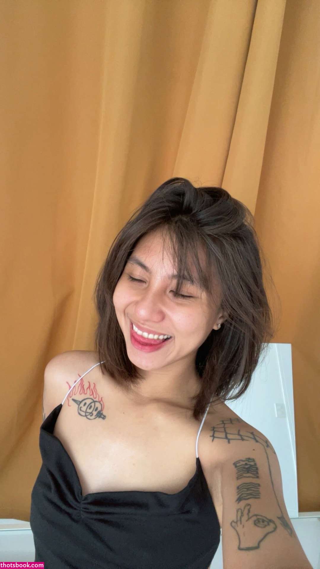 chi chibabes Nude Leaks OnlyFans Photos #2 1581552