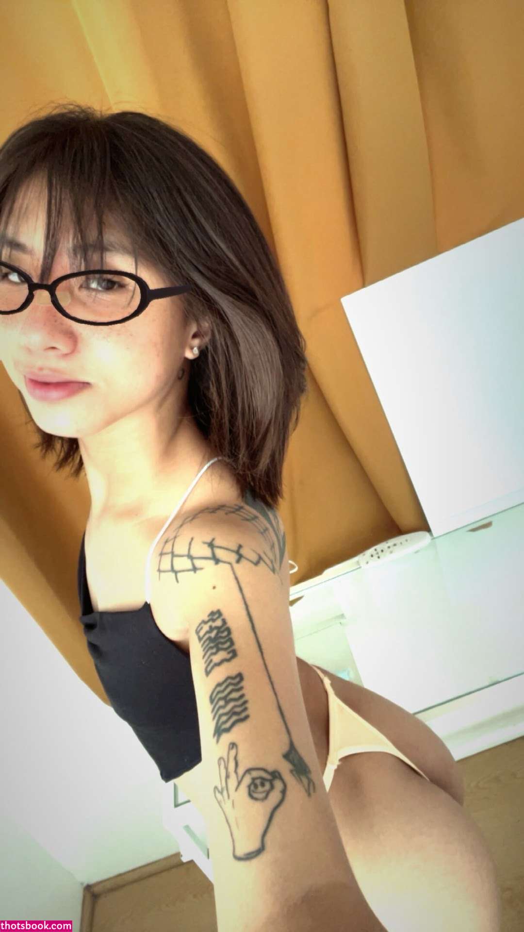 chi chibabes Nude Leaks OnlyFans Photos #2 1581553