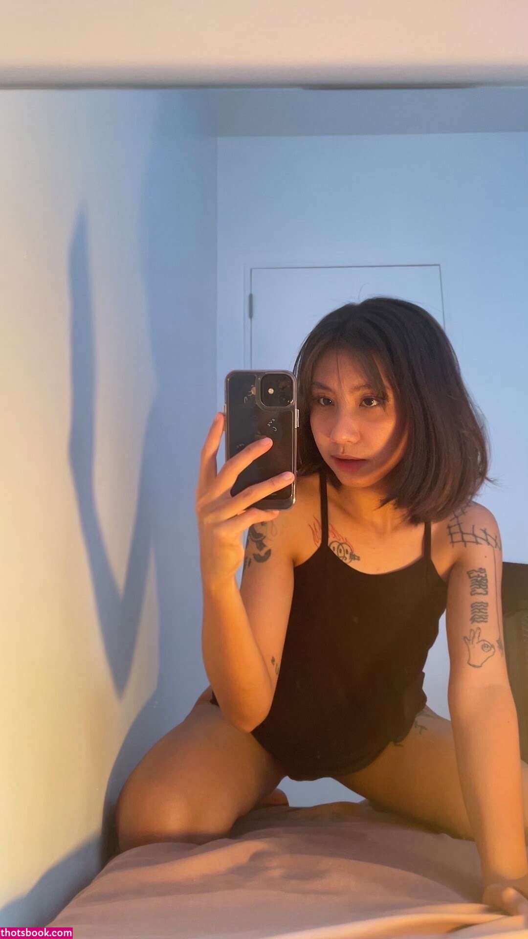 chi chibabes Nude Leaks OnlyFans Photos #2 1581555