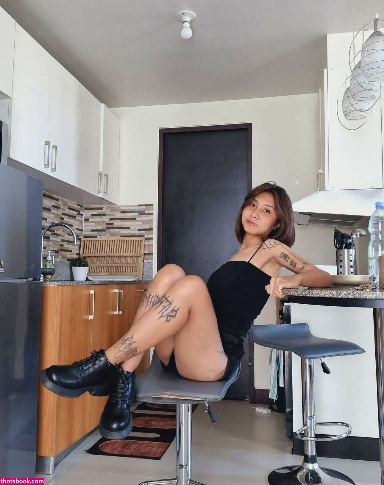 chi chibabes Nude Leaks OnlyFans Photos #2 1581558