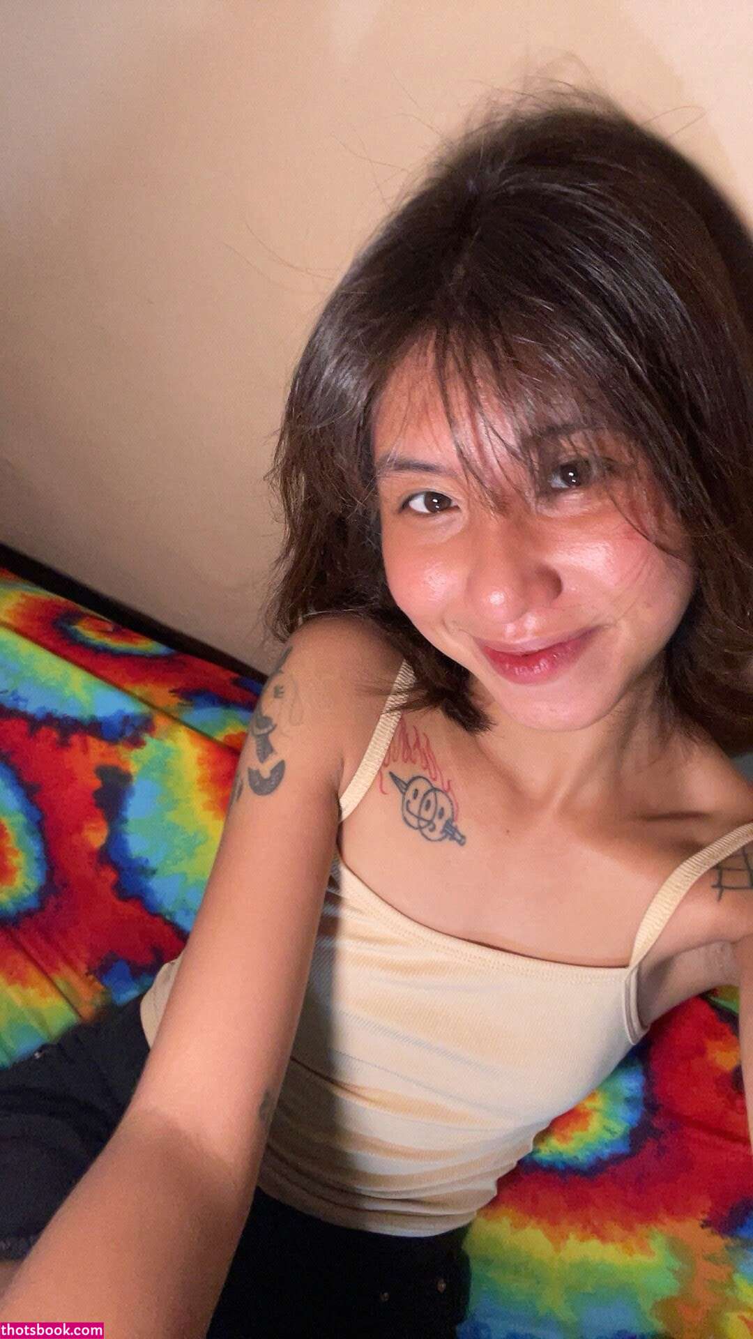 chi chibabes Nude Leaks OnlyFans Photos #2 1581559