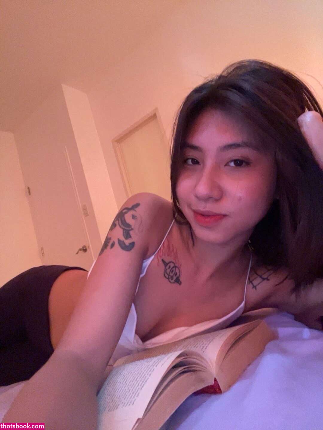 chi chibabes Nude Leaks OnlyFans Photos #3 1581567