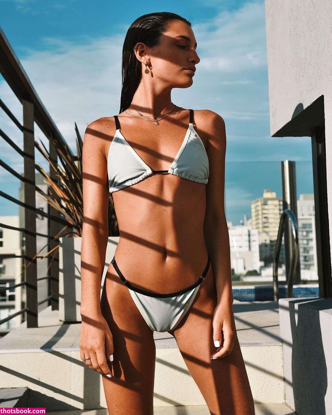 Chiara Varano chiaravarano Nude Leaks OnlyFans Photos #5 1581640