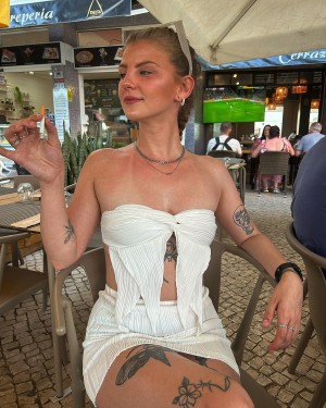 daisy riches1 Nude Leaks OnlyFans Photos #2