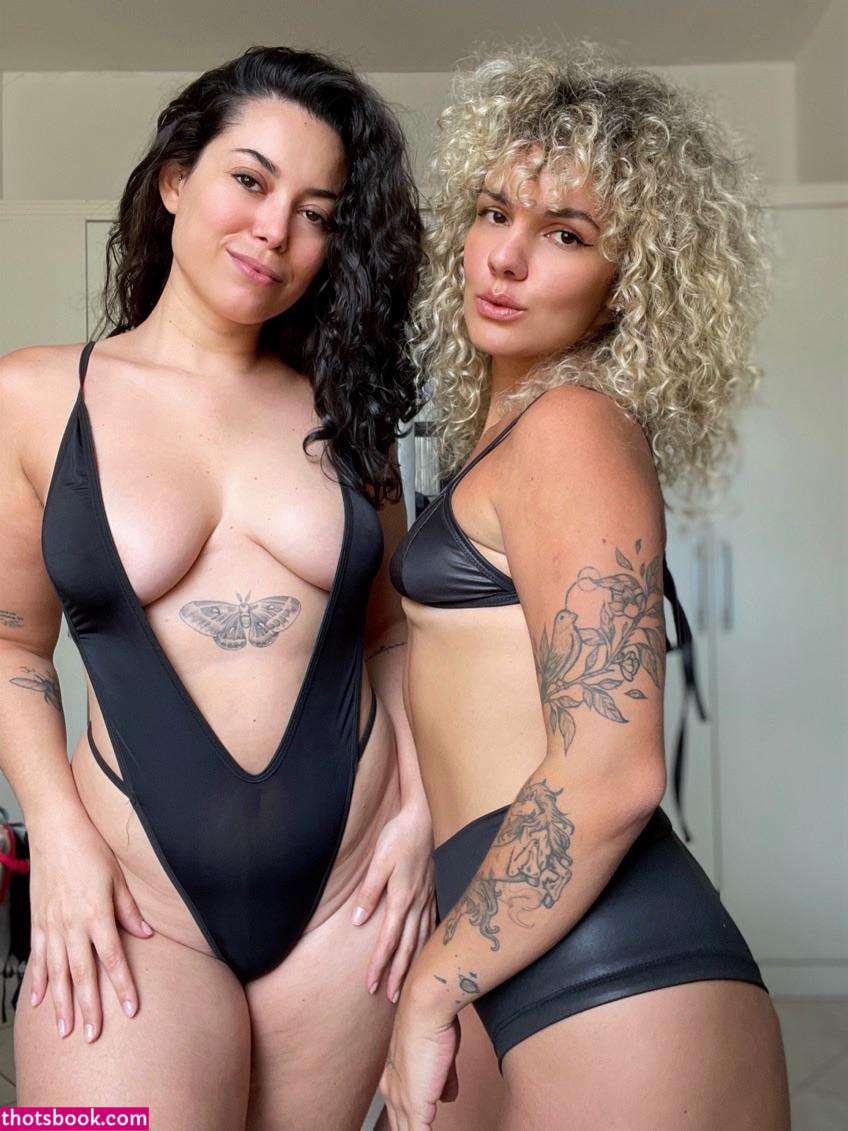 Fish Moon fishmoon92 fishmoon92of Nude Leaks OnlyFans Photos #1 1581798