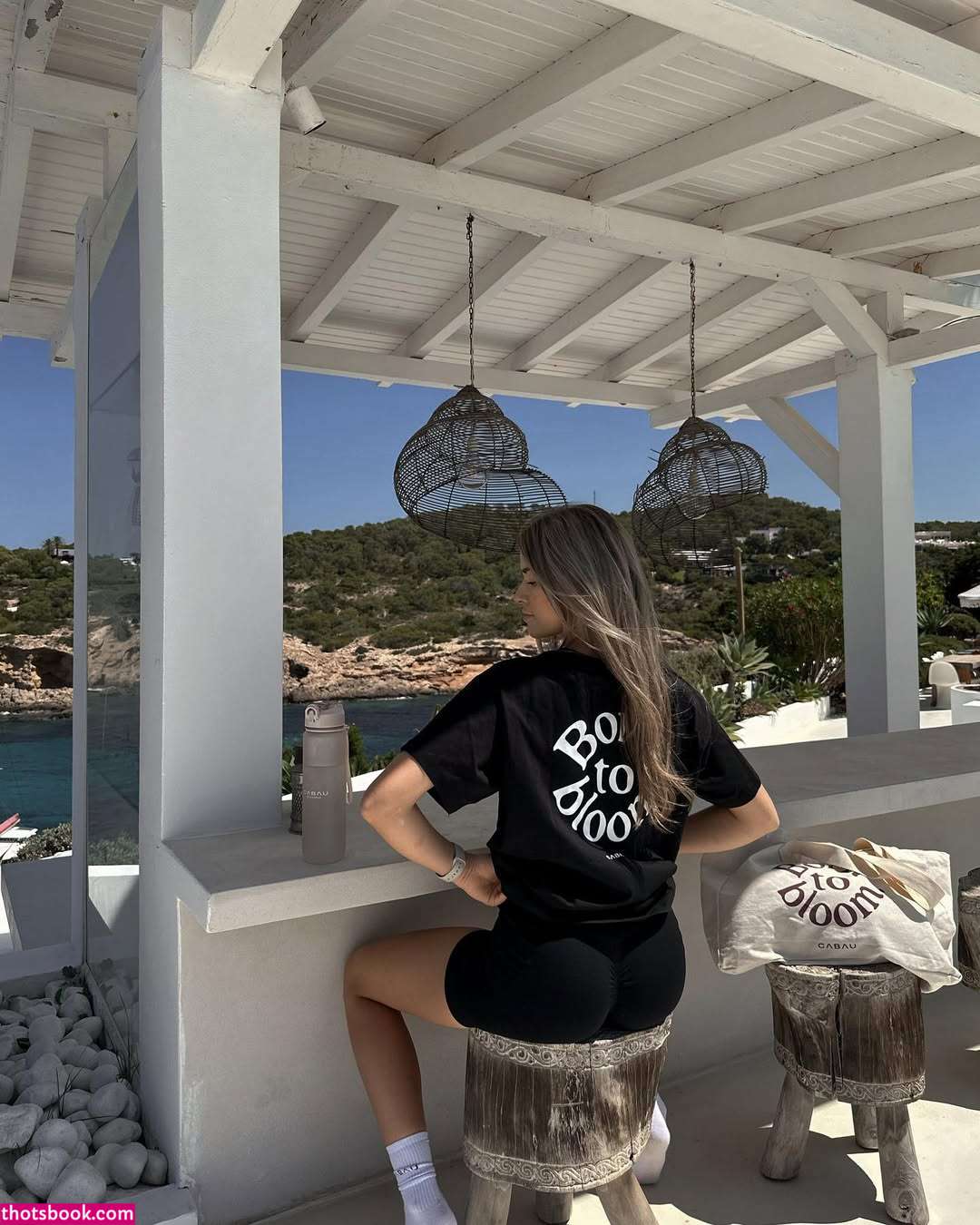 Jade Anna Nude Leaks OnlyFans Photos #2 1581966