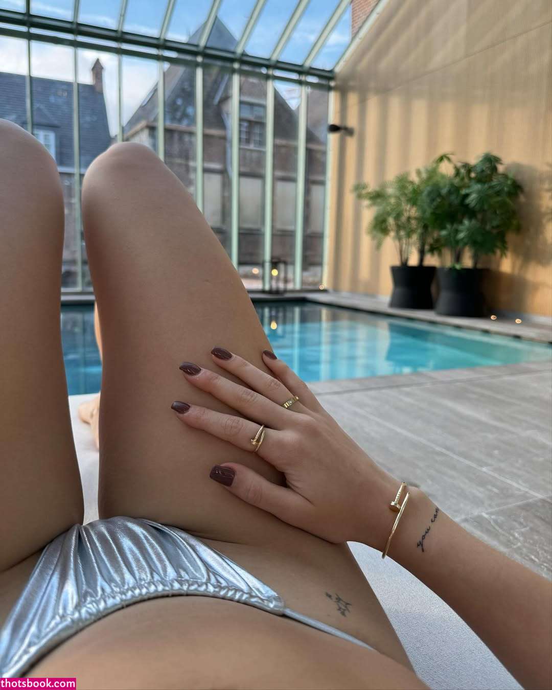 Jade Anna Nude Leaks OnlyFans Photos #4 1581983