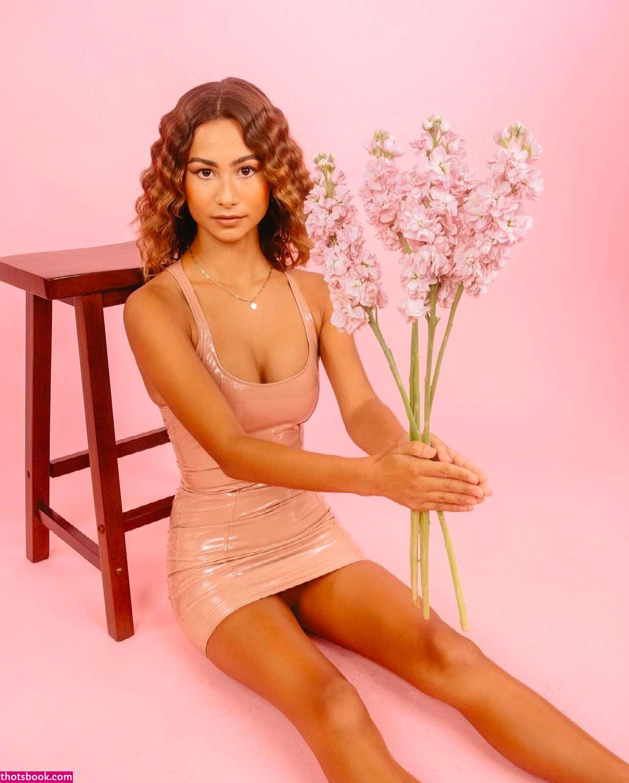 Kirra Santos Nude Leaks OnlyFans Photos #3 1582123