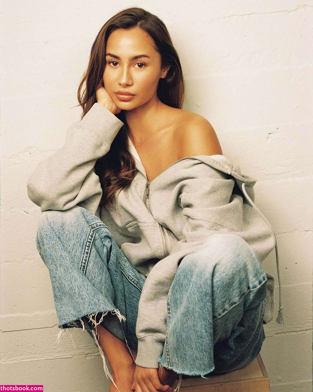 Kirra Santos Nude Leaks OnlyFans Photos #5 1582155