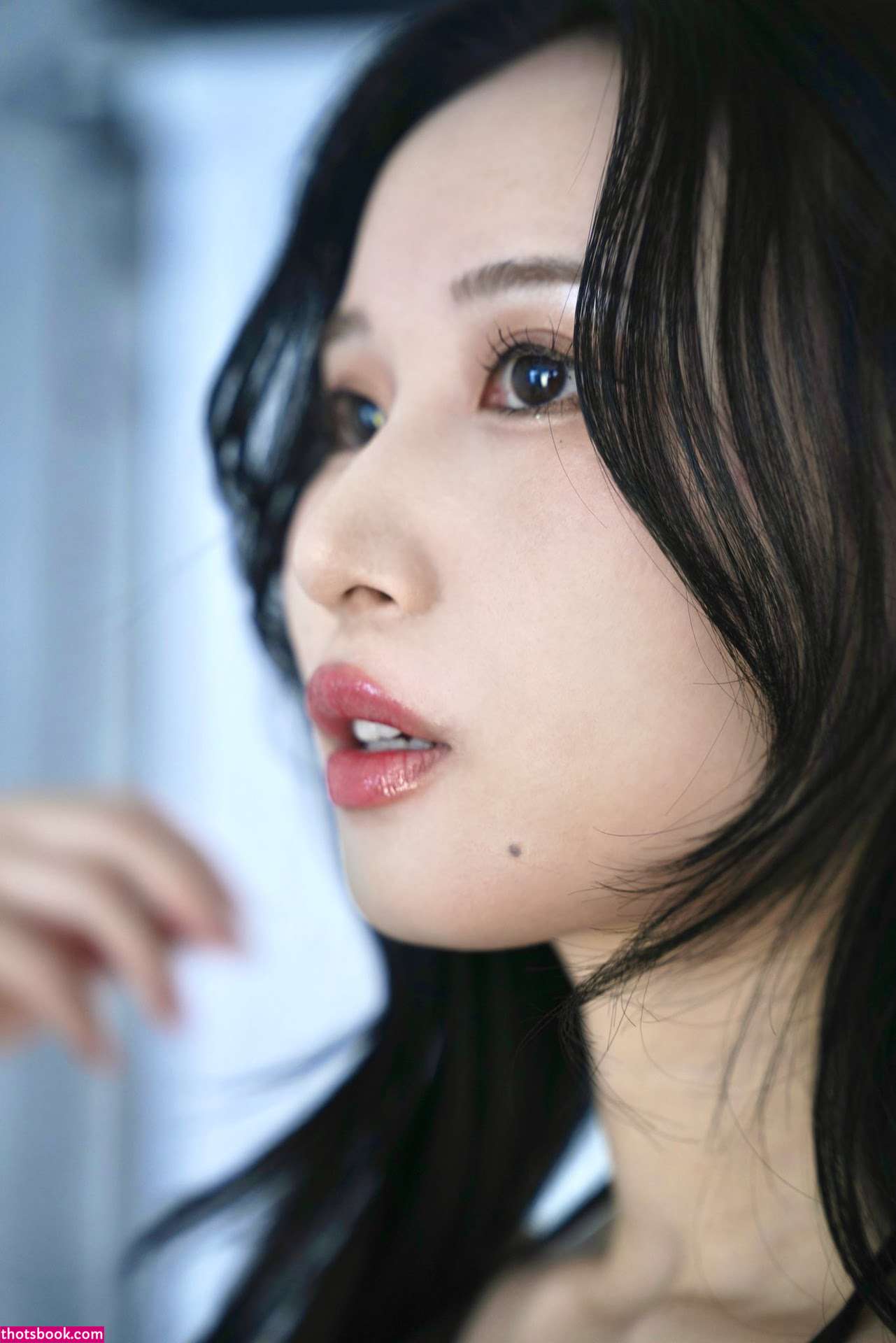 Kokona Asakura Syu Tsumugi Nude Leaks OnlyFans Photos #1 1582159