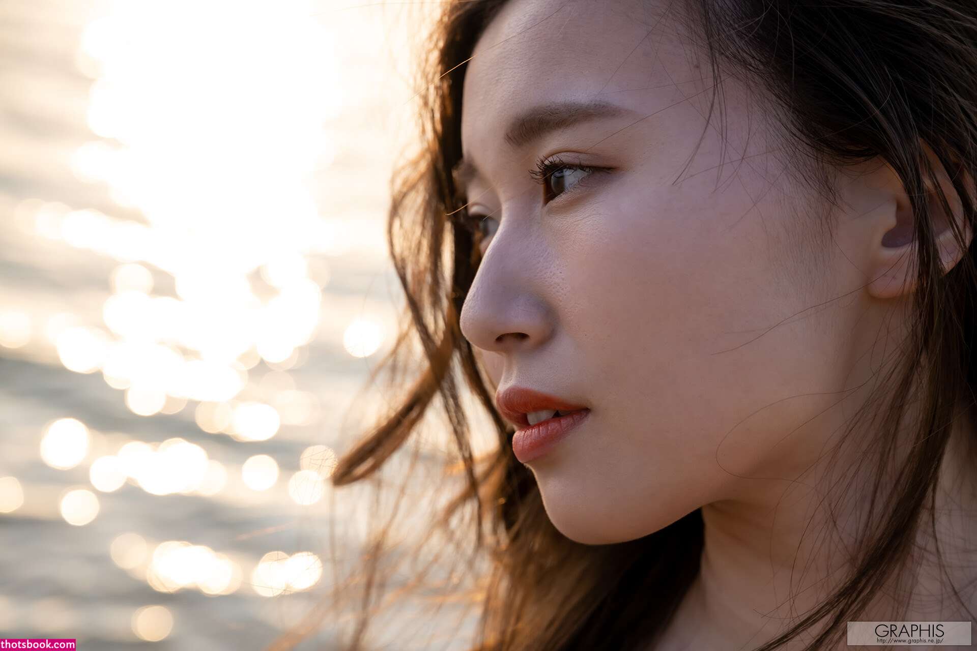 Kokona Asakura Syu Tsumugi Nude Leaks OnlyFans Photos #2 1582166