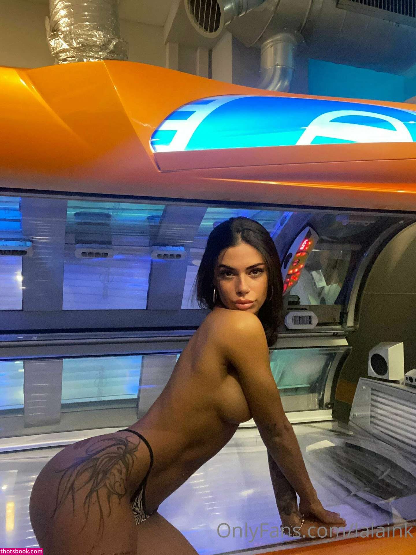 Laura Tarres lvlvtarres yourbabyink Nude Leaks OnlyFans Photos #2 1582191