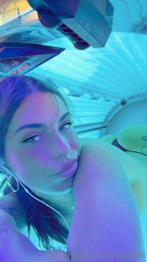 Laura Tarres lvlvtarres yourbabyink Nude Leaks OnlyFans Photos #4