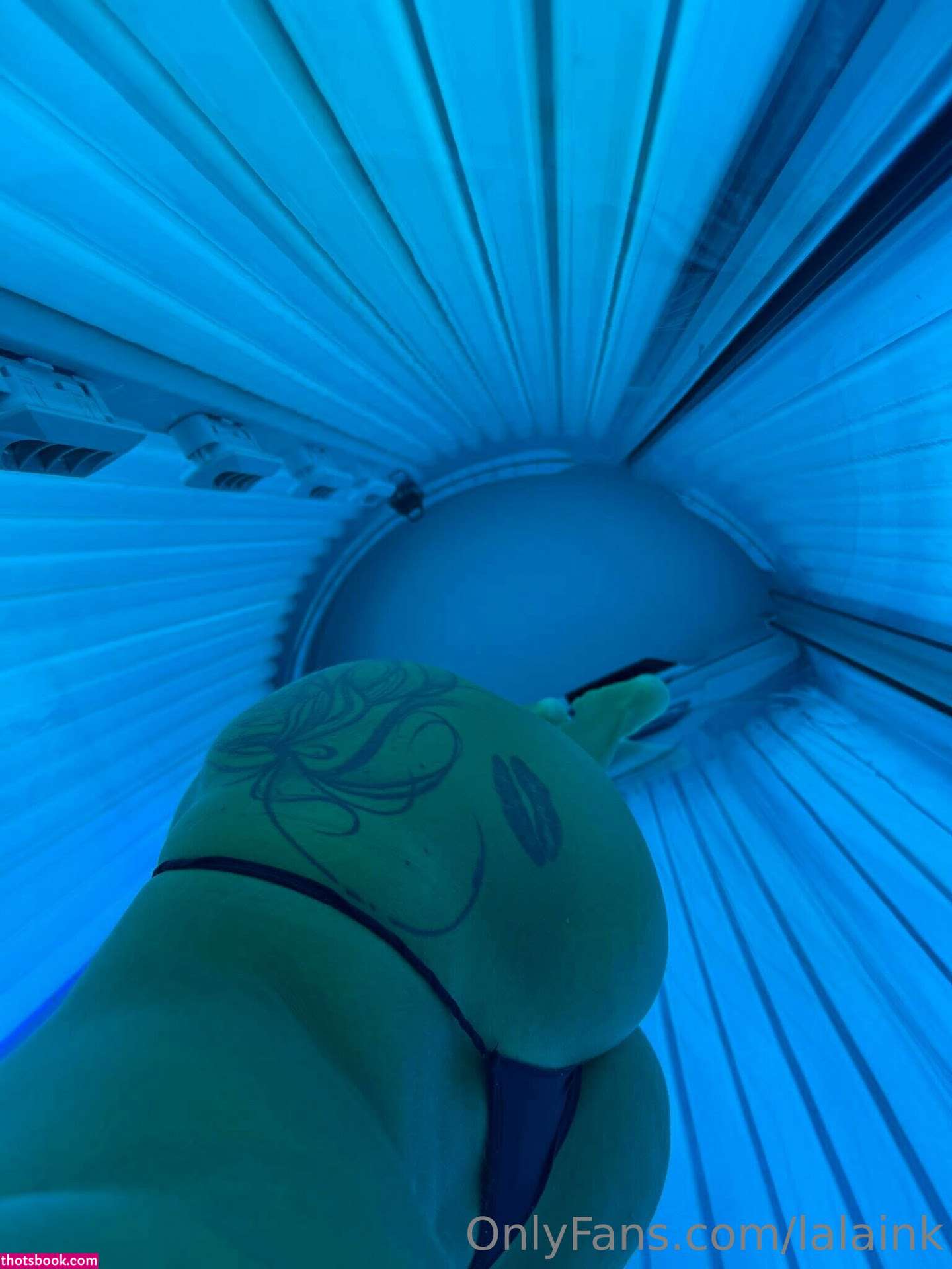 Laura Tarres lvlvtarres yourbabyink Nude Leaks OnlyFans Photos #5 1582224