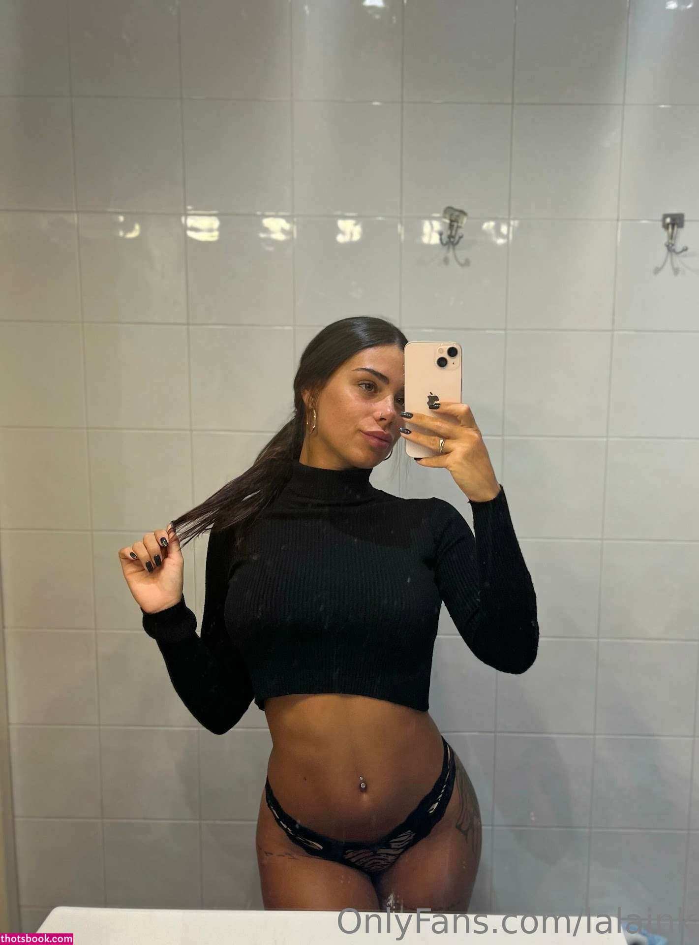 Laura Tarres lvlvtarres yourbabyink Nude Leaks OnlyFans Photos #5 1582229