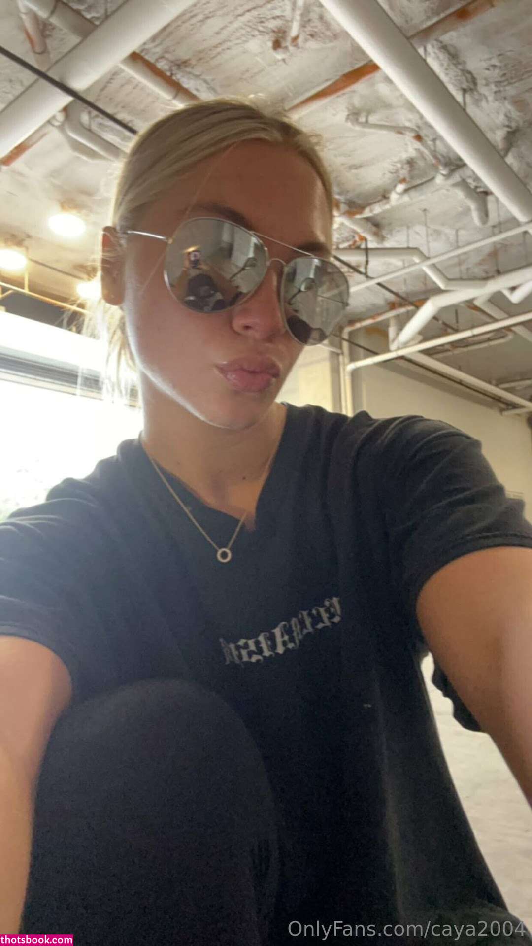 Lovecayaxo caya2004 Nude Leaks OnlyFans Photos #1 1582271