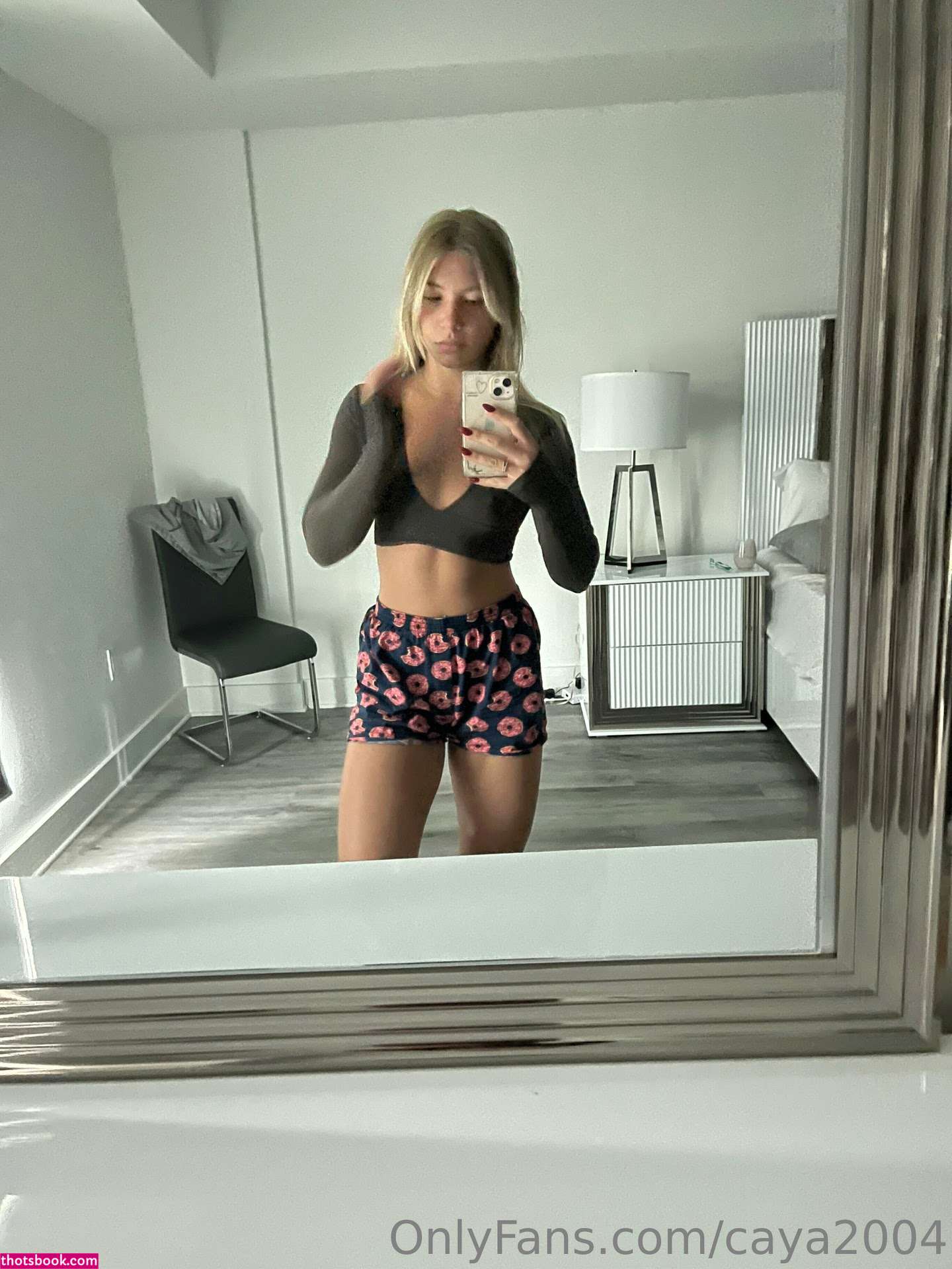 Lovecayaxo caya2004 Nude Leaks OnlyFans Photos #2 1582285