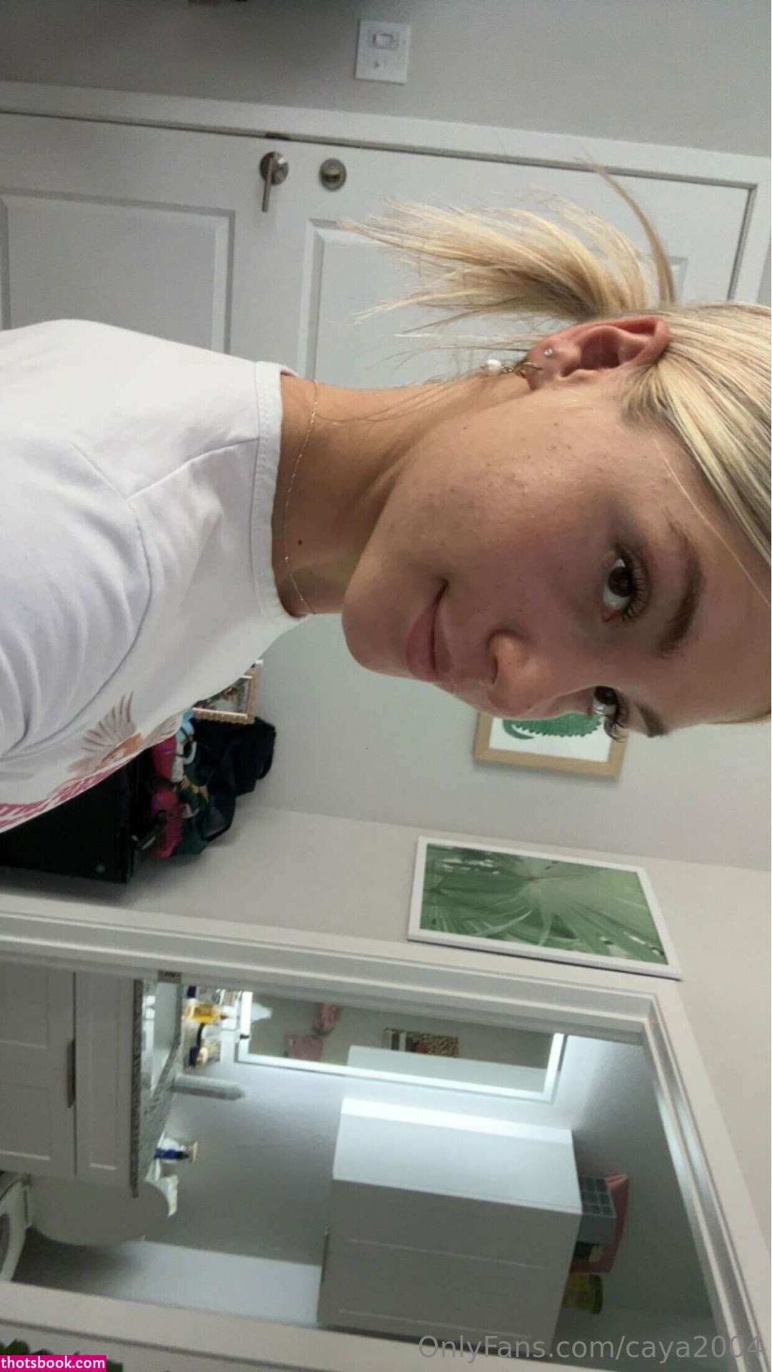 Lovecayaxo caya2004 Nude Leaks OnlyFans Photos #2 1582286