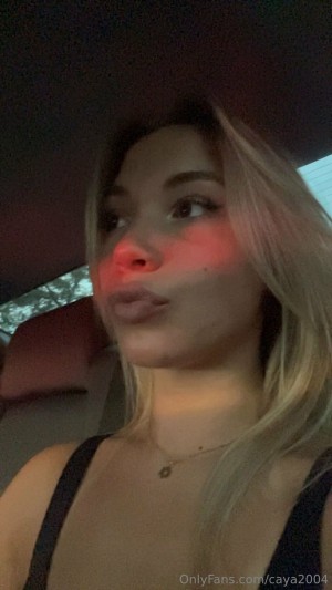 Lovecayaxo caya2004 Nude Leaks OnlyFans Photos #3