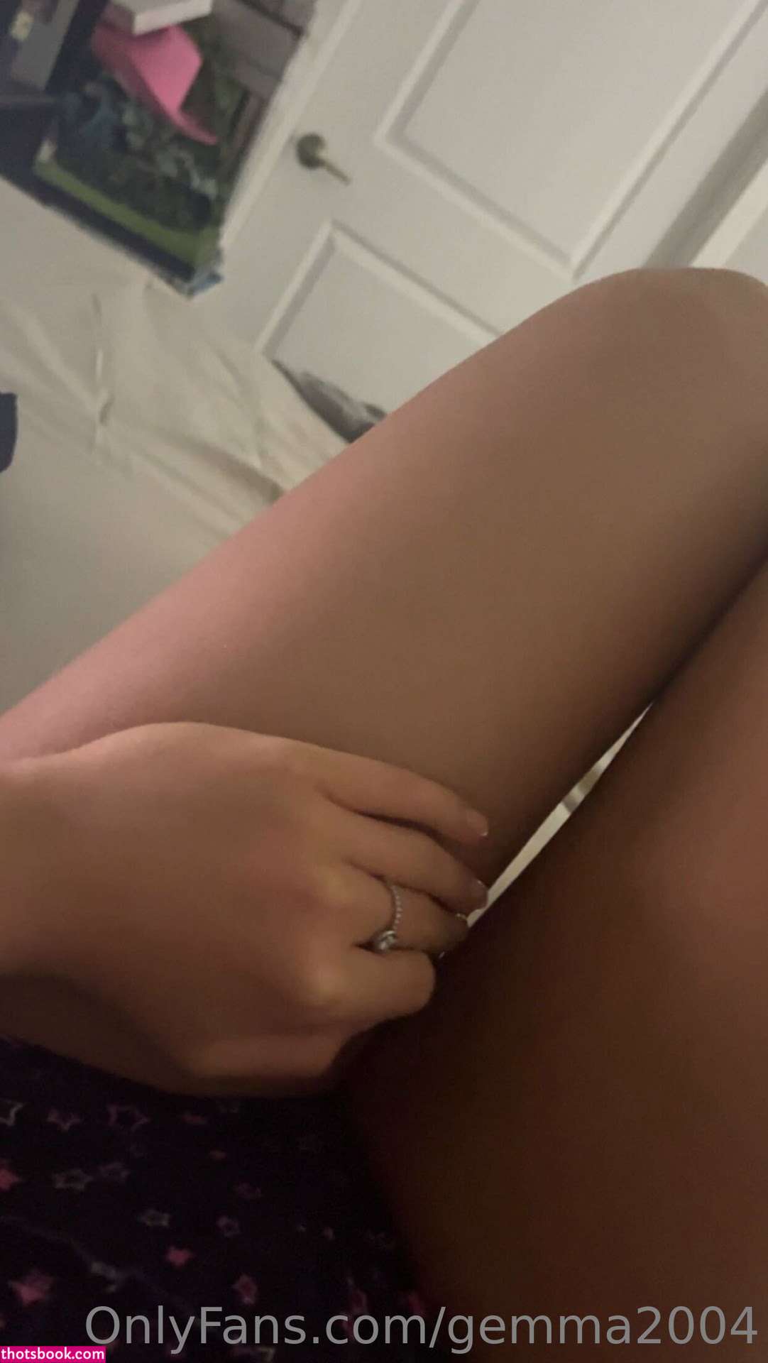 Lovecayaxo caya2004 Nude Leaks OnlyFans Photos #5 1582315